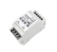 DF-96D Automatic Water Level Controller Switch AC220V With 2M Probe Control Water Level Sensing Relay