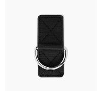 DF Co. No-Pull D-Ring Harness Attachment | Front D-Ring Attachment for Greater Control, Prevents Pulling, Great for Training, Easily Attaches to Harness | Size S-XL