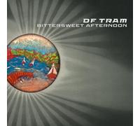 DF Tram - Bittersweet Afternoon