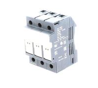 DF103V Fuse Base DIN Pole: 3 SCHNEIDER ELECTRIC