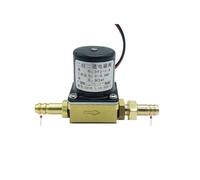 DF2-3-B DC24V,AC36V, AC220V Two-position two-way for co2 gas,argon gas welding machineSolenoid Valve IDGTTLDF(M8,DC24V)