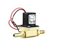 DF2-3-B DC24V,AC36V, AC220V Two-Position Two-Way(M14X1.5,AC36V)