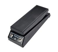 DF2210 Classic Wah Guitar Effect Pedal, Great Range, On/Off Button Controlled By Foot, Built with Standard, for Band, DJ, and Guitar Players