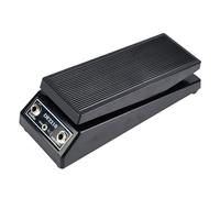 DF2210 Classic Wah Wah Pedal, Guitar Effect Pedal Foot Control for Band DJ Guitar Lover and Guitar Players, Classic Pedal Wah Guitar Effect Pedal Classic Wah Pedal Stereo
