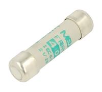 DF2BA0600 Fuse: 6A 400VAC aM Ceramic 8.5x31.5mm SCHNEIDER ELECTRIC