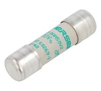 DF2CA02 Fuse: Melt aM 2A 500VAC Ceramic 10x38mm SCHNEIDER ELECTRIC