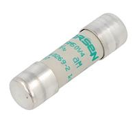 DF2CA04 Fuse: Melt aM 4A 500VAC Ceramic 10x38mm SCHNEIDER ELECTRIC