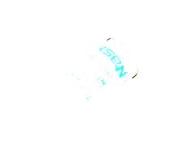 DF2CA16 Fuse: Melting aM 16A 500VAC Ceramic 10x38mm SCHNEIDER ELECTRIC