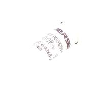 DF2CN04 Fuse: Melting gG 4A 500VAC Ceramic 10x38mm SCHNEIDER ELECTRIC