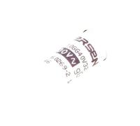 DF2CN32 Fuse: Melt 32A 400VAC gG Ceramic 10x38mm SCHNEIDER ELECTRIC