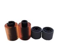 DF608-MK DF702-MK ADF Maintenance Kit Compatible With 552 652 654 754 C203 C220 C253 C280 C300 C352 C360 C451 C654 C754 Models(1set)
