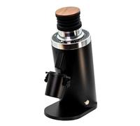 DF64 Gen 2 Black Single Dose Coffee Grinder, (DF64Coffee Official Store)