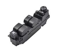DF73-66-350B DF74-66-350B Electric Power Window Switch Control Button For 2 M2 2007 2008 2009 2010 2011 2012 2013 Auto Window Switch Button(5)