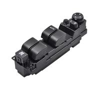 DF73-66-350B DF74-66-350B Electric Power Window Switch Control For For Mazda 2 M2 2007 2008 2009 2010 2011 2012 2013(With folding-DF74)
