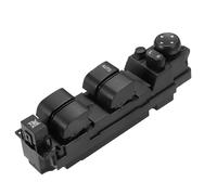 DF73-66-350B For Mazda 2 For M2 2007 2008 2009 2010 2011 2012 2013 Electric Power Master Window Switch Lifter Control Button