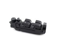 DF73-66-350B Front Left Driver Door Window Master Switch Glass Lifter DF7366350B 1Pcs