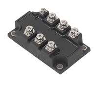 DFA Inverter Rectifier Bridge Controllable Module