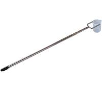 DFANCE Telescopic Water Sampler,500 Ml Water Sampling Pole Sampler Rod with Scale and Beak,Adjustable to The Required Length(1.1m-3m) for Water Quality Sample Collection