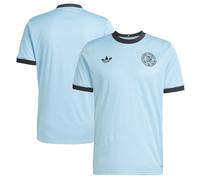 DFB adidas 125th Anniversary Home Goalkeeper Shirt