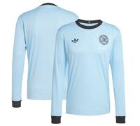 Germany Anniversary Long Sleeve Jersey