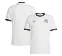 adidas Originals Germany 125th Anniversary Shirt