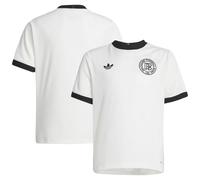 DFB adidas 125th Anniversary Home Shirt - Kids
