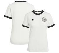 DFB adidas 125th Anniversary Home Shirt - Womens