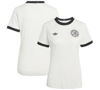 DFB adidas 125th Anniversary Home Shirt - Womens