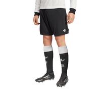 DFB adidas 125th Anniversary Home Shorts