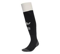 DFB adidas 125th Anniversary Home Socks