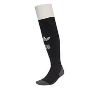 DFB adidas 125th Anniversary Home Socks