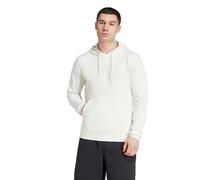 DFB adidas 125th Anniversary Hoodie - Off White