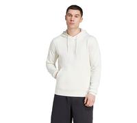 DFB adidas 125th Anniversary Hoodie - Off White