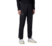 adidas Originals Germany 125th Anniversary Track Pants