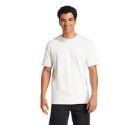 DFB adidas 125th Anniversary T Shirt - White