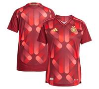 DFB adidas Authentic Away Shirt 25 - Womens