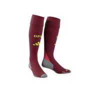DFB adidas Away Socks 25