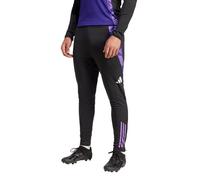 DFB adidas Training Pants - Black