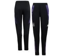 DFB adidas Training Pants - Black - Kids