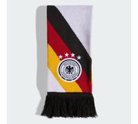 DFB GERMANY SCARF