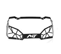 DFBGFHKM HeadLight Grille Motorcycle For CF 800MT MT800 MT 800 For IBEX800 2020-2024 2025 Headlight Guard Protector Headlamp Grill Protection Cover