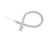 dfEDRd Shower Hoses, Industrial Cooling Pipe Flexible