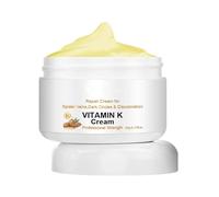 DFEPPJHG Varicose Veins Miracle Cream,Vitamin K Formula,Varicose Veins Relief Cream,Vein Care Repair Fading Cream,Soothes & Relieves Leg Fatigue, Moisturise and Promote Blood Circulation