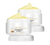 DFEPPJHG Varicose Veins Miracle Cream,Vitamin K Formula,Varicose Veins Relief Cream,Vein Care Repair Fading Cream,Soothes & Relieves Leg Fatigue, Moisturise and Promote Blood Circulation