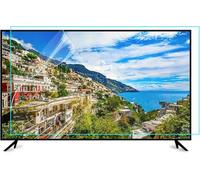DFGHNBVC 32-75 Inch Tv Screen Protector Anti Blue Light/Anti-Uv/Ultra-Clear/Eye Protection Screen Filter For Lcd/Led/Oled Qled 4K Hdtv/A / 58 Inches 1269X721 Mm,A-52 Inches 1161X661 Mm