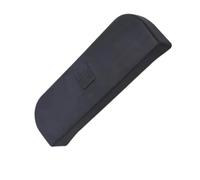 DFGHTRD Rear Tailgate Boot Handle for MINI for Hatch R56 | Tailgate Switch Cap Cover Handle Switch Button OEM 51137039261 51717039261