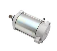 DfhcegrAA Electrical Starter Motor 910706 Compatible With 1000LTX T3b 1000LTX E4 1000LT E2 1000LTX MAX E5 T3b
