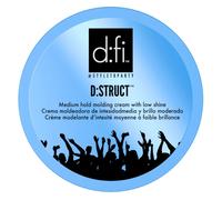 DFi dstruct Molding Cream 150g