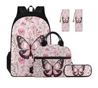 dfjdhegj 16inch Dragon Backpack Kids Book bag Children Schoolbag for Student (D990c)