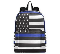 dfjdhegj 3d Pizza Pepperoni Pattern Large Travel Laptop Backpack Computer Bag for Men Women School Bookbags Work